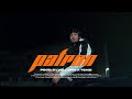 [FREE] Morad x Baby Gang x Maes “PATRON” – Spanish/French Trap Soul Beat