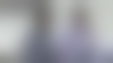 Goalies Matt Tomkins and Anthony Peters Throw Down