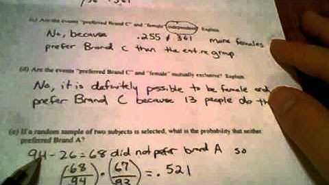 Tuesday Lesson on Quiz 5.3A