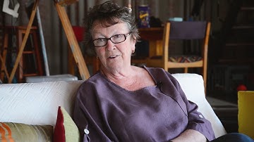 Kalbarri Microgrid - Full version