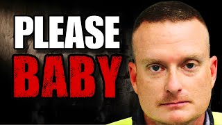 Jeremy Dewitte CAUGHT In 3-Way Lie By Women! (In Tears)