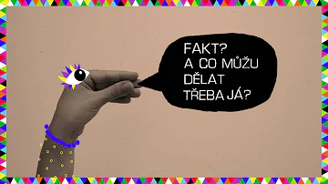 Co jsou 17 Cílů udržitelného rozvoje?