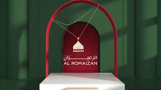 Al Romaizan Mothers Day & Ramadan Offer