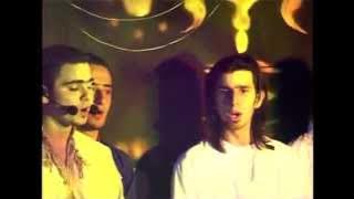 Harmony Band Mawlid Concert | Archive 2008