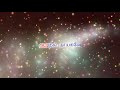 Eppadi Naan Paaduven (F minor) Tamil Christian Karaoke Song Mp3 Song