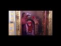 Sanathana Pashupatham | ఈ గుడిలో పూజ చేస్తే పిల్లలు పుడతారు పక్క | VMedia Spiritual