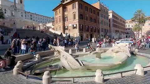 Struktur underviser løbet 8000757