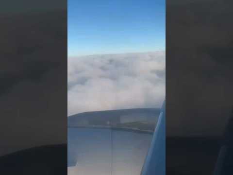 أعزائي المسافرين في رحلة الحياة اكسبلور لايك فولو متابعه