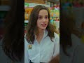 غيرة رحمت حكايتنا Shorts غيرة رحمت حكايتنا Shorts
