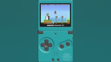 SMAGHETTI | Ship-Style Plains 2 [english1stud] | SMA4 CUSTOM LEVELS