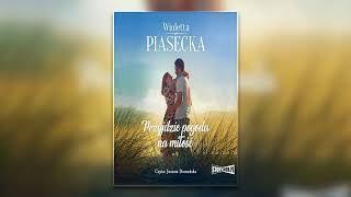 Download Lagu Przyjdzie pogoda na miłość - Audiobooki - Audiobook Pl - Romans MP3 Download Lagu Przyjdzie pogoda na miłość - Audiobooki - Audiobook Pl - Romans MP3