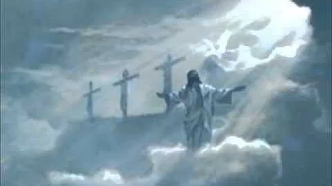 CATHOLIC MASS SONG   OUR FATHER