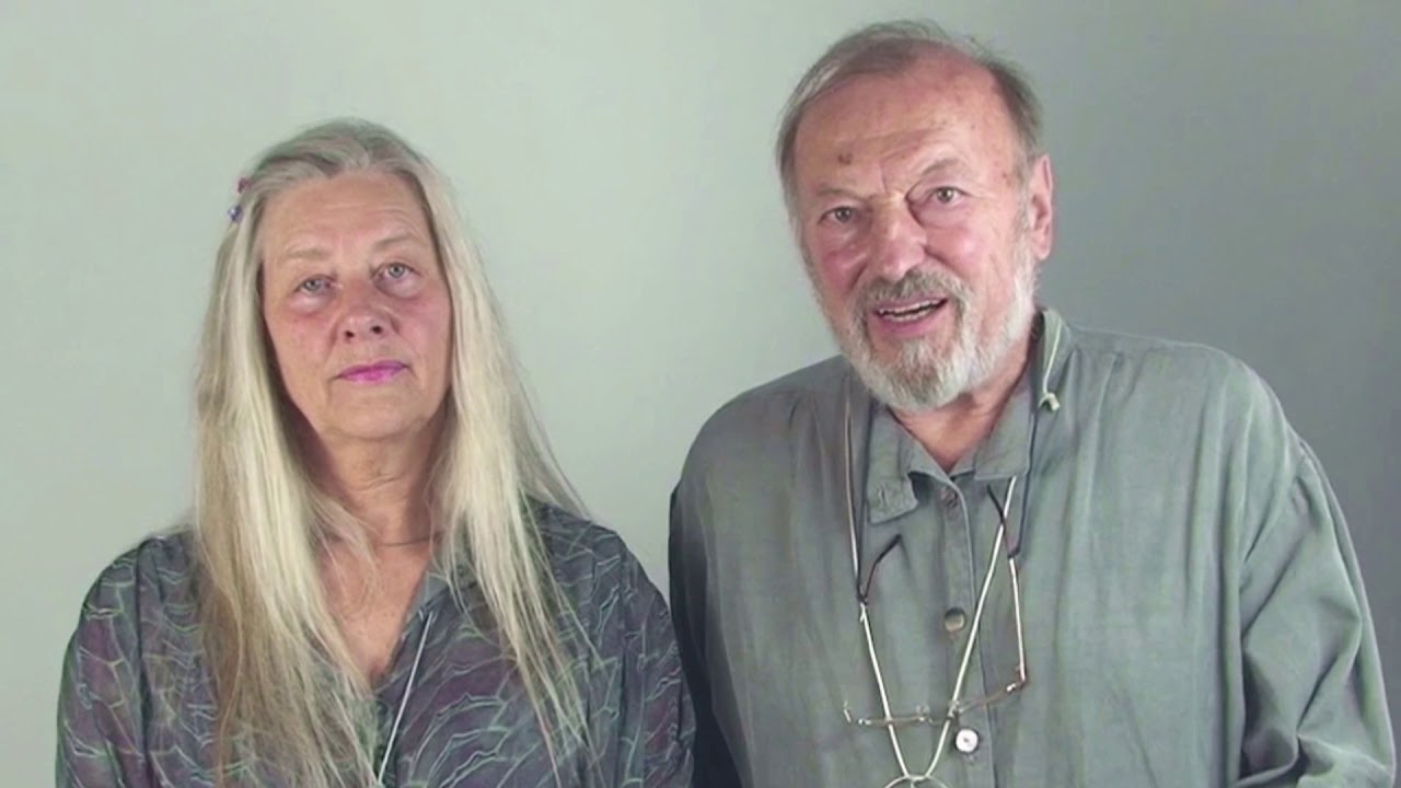 Lebenswerkstatt - Unsere 4 Punkte Strategie!