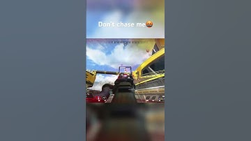 Slammed#apexlegends #apexlegendsclips #apexlegendsmobile