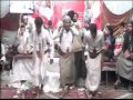 محمد عطيفه عطاء و ربو كريم عطاء زوجو الحريم YouTube mp3