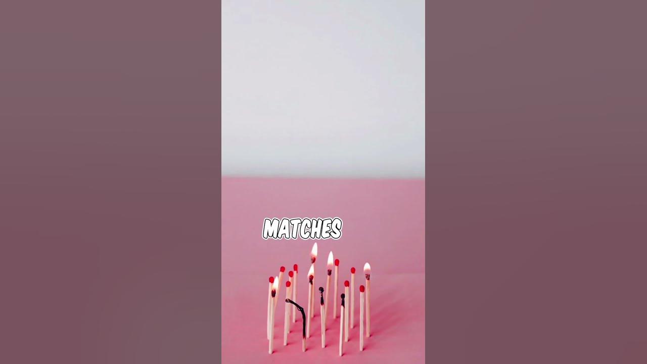 Do you know how high the net is in professional volleyball? foryou 