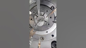 Extension Spring with Long Hook⚓ #shorts