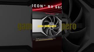 El problema que tuvo IntelArc con juegos anteriores a Directx12 #pcgaming #pcgamer #directx12 #intel