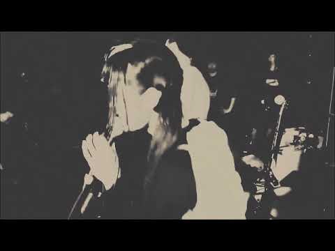 RINDA＆MARYA - It's Only Action