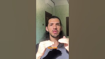 Freelancers: Strength vs. Desperation for Long-Term Success #shorts