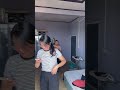 Sialhawk Part5 