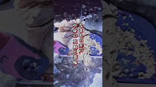 【山ちゃん切り抜き】心霊 後編 井戸の中身と恐怖… なまもの井戸 #shorts @yamachan-sekai