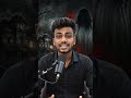podcast video bnaye free me l ai se video bnye free me l text to video cinematic relastic video