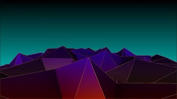 first touch designer animation