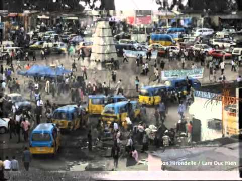 Girls in Libenge Democratic Republic of the Congo Prostitutes Prostitutes Libenge