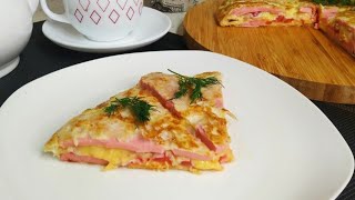 #быстрый #вкусный #завтрак #лаваш #сыр   Быстрый завтрак.Очень вкусно | ♡  Мазали нонушта лаваш,сыр