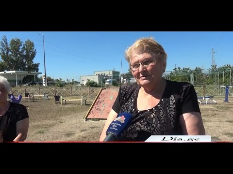 ომის დროს დაღუპულ გმირთა სახელის უკვდავსაყოფათ შესაძლოა გორში მემორიალური დაფა გაიხსნას 27.08.2020