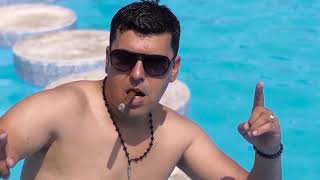 Ork Balkan Moyata Jena 2017 Орк Балкан Моята Жена 2017 Resimi