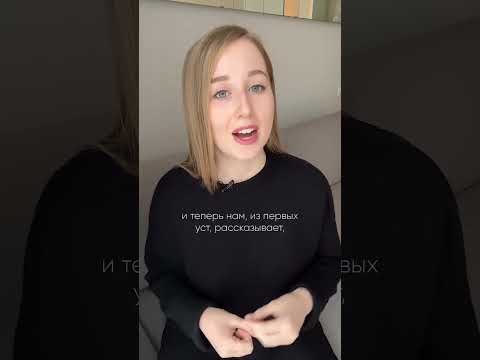 Брюллов. Последний день