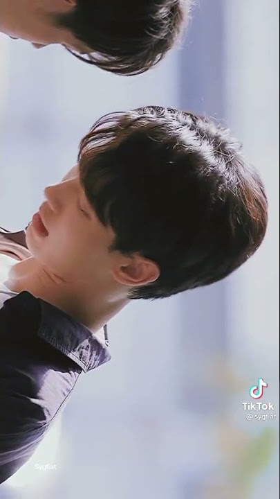 Raikantopini, Raikantopini male, Raikantopini female Raikantopini Thailand