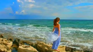Eli & Fur   Something Was Real (Original Mix)