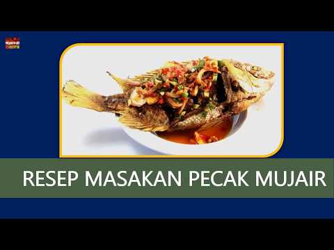 resep-masakan-pecak-mujair