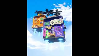 TYGIWORLD | FLYG££K! ✰✺