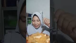 seblak pedas mantul poll#fyp #seblak