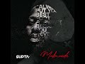 SUPTA Feat Beekay Monalayzzar Hayi SUPTA SUPTA Hayi SUPTA Feat Beekay Monalayzzar Hayi SUPTA SUPTA Hayi
