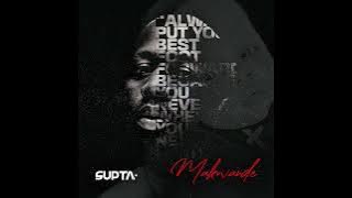 SUPTA feat Beekay Monalayzzar- “Hayi SUPTA, SUPTA Hayi”