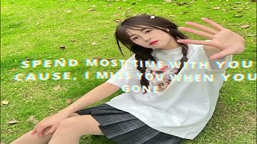 Nelz ,on my way || alight motion prest