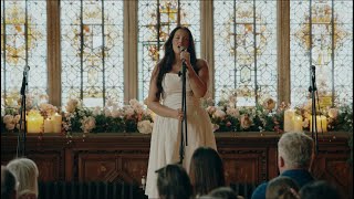 Loud - Adelaide Waugh, Reverie 26.07.26