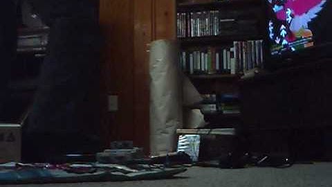 DDR - Beginning Of The End - Expert