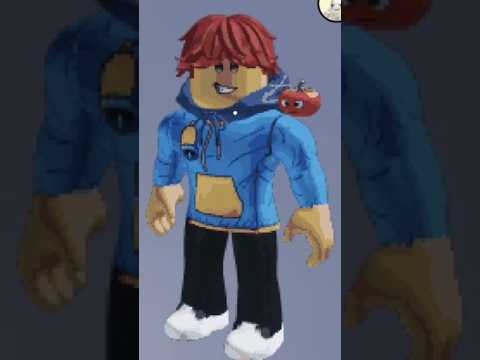 Making @cheeto335l in paint your friends! #roblox #memes #trending #fyp #viral