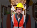 Work smart with modern tools. #english #construction #mechanic #workers #foryou #shortvideo #adam