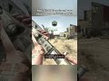 POV it’s 2011 again and you have no responsibilities in life #callofduty #nostalgia