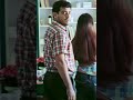 டாக்டர் அஹ் போயிட்டு கூப்டு வந்தோம் நா ஸ்டாப் பண்ணிருவாரு... #attagasam #moviescenes