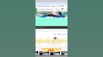 How to Turn WEBINARS into Youtube Shorts in 45 Seconds Tutorial #shorts #marketing