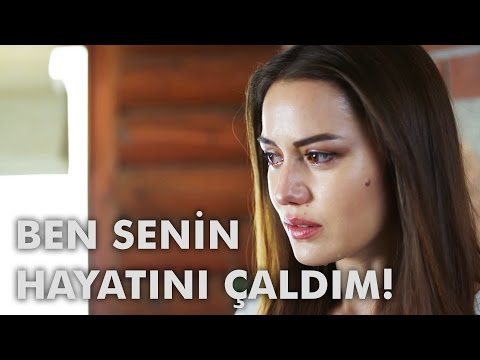 Ölene Kadar | 10.Bölüm - \