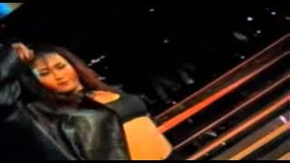Inul Daratista - Bumi Makin Panas [ ]